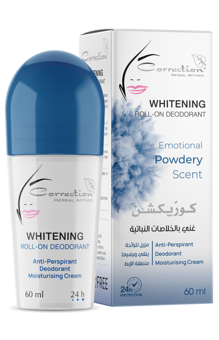 glutazon glutathione 500mg NF Glutazone Glutathione 500mg (Glutathione) Price in Pakistan