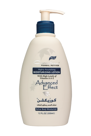 Jasmine Sweetly Scented  - Body Lotion 