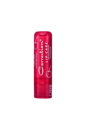 Lip Care Cherry