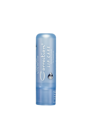 Lip Care Coconut
